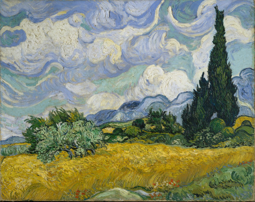 1722869 (a): :3714x2937